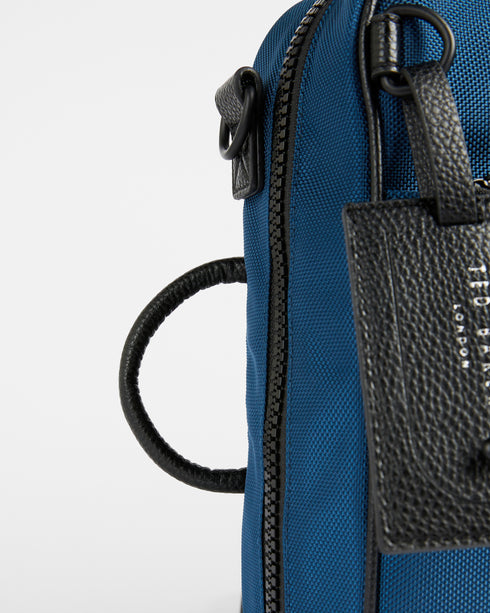 BRUISER - Ted Baker Bags